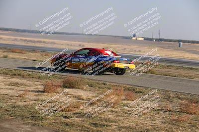 media/Nov-11-2023-GTA Finals Buttonwillow (Sat) [[117180e161]]/HotPit Autofest/